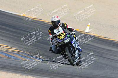 media/Nov-15-2024-CVMA Friday Practice (Fri) [[b142d29251]]/4-Group 4 and Trackday/Session 2 (Turn 10)/